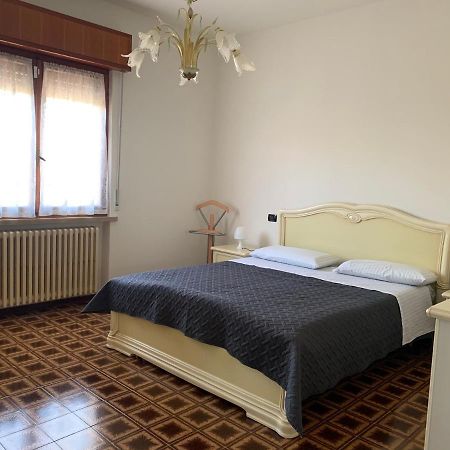 La Casa Di Thomas Apartment Lazise Luaran gambar