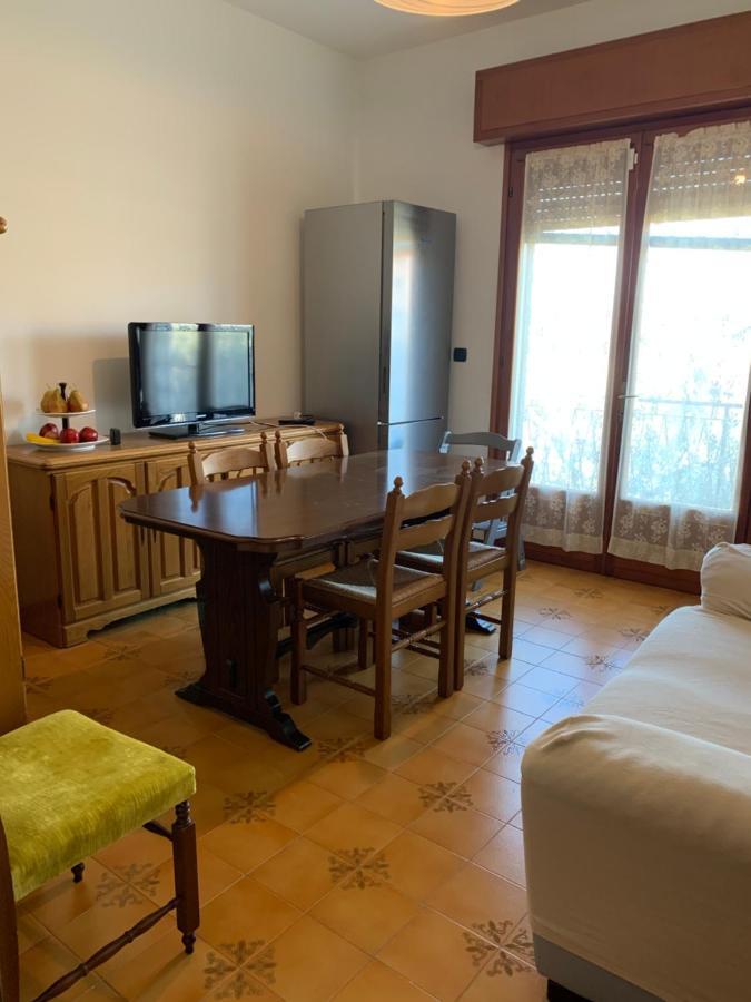 La Casa Di Thomas Apartment Lazise Luaran gambar
