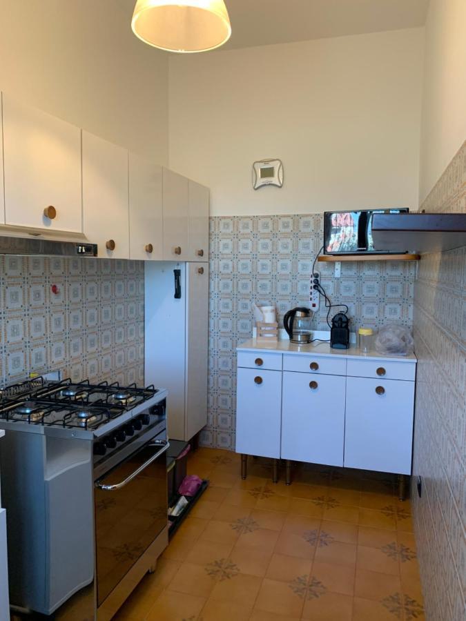 La Casa Di Thomas Apartment Lazise Luaran gambar
